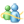 msn