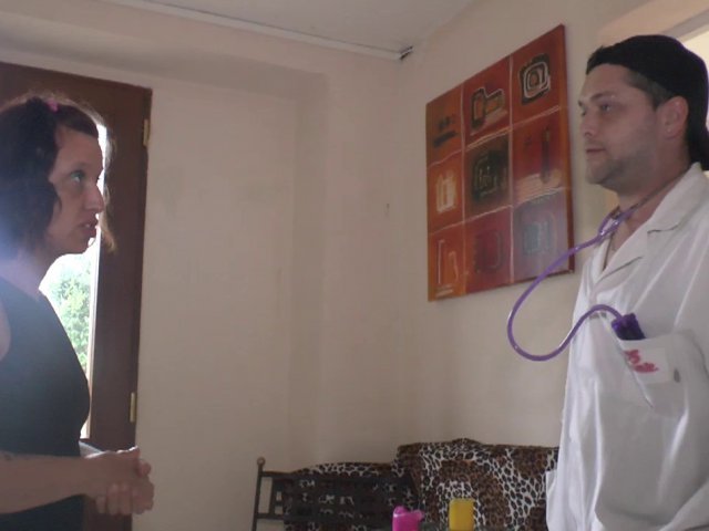 Pity, that dr 90210 dr rey pornstar Seems dr 90210 dr rey pornstar final